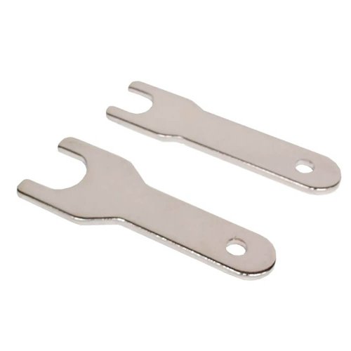 Retificadeira Mini Pneumática 0,3 HP Pinça 1/4" PRO-430 - PDR