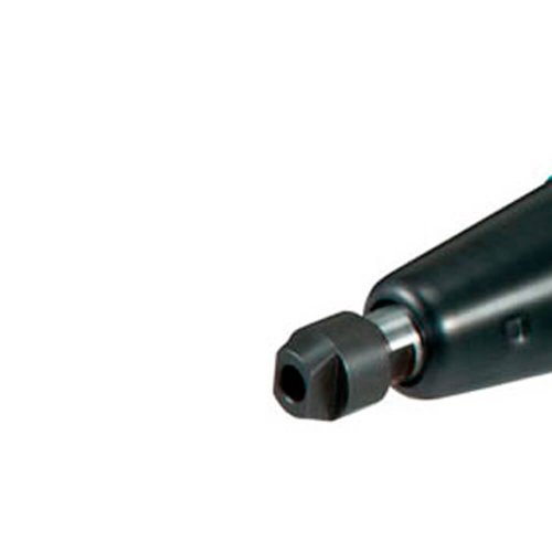 Retificadeira Reta GD0603 240W 6mm - GD0603-220 - Makita