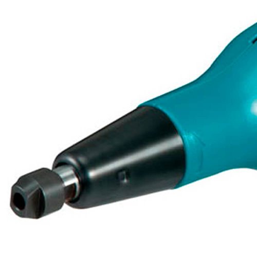 Retificadeira Reta GD0603 240W 6mm - GD0603-220 - Makita