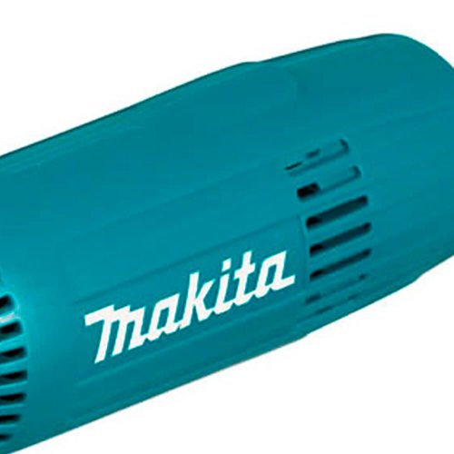Retificadeira Reta GD0603 240W 6mm - GD0603-220 - Makita