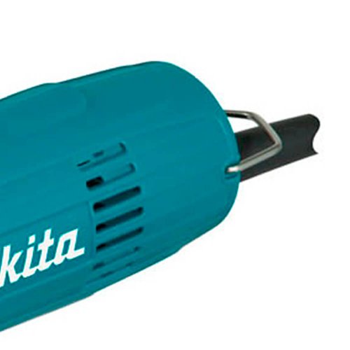 Retificadeira Reta GD0603 240W 6mm - GD0603-220 - Makita