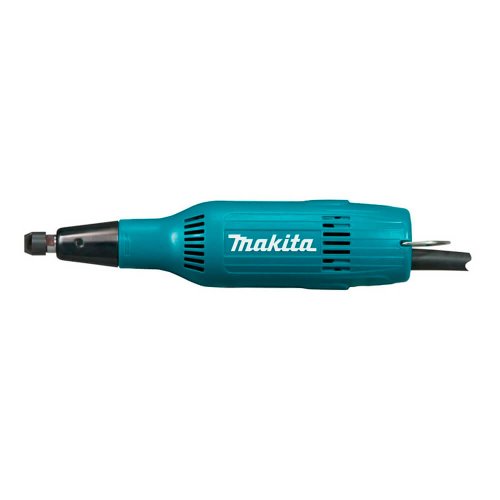 Retificadeira Reta GD0603 240W 6mm - GD0603-220 - Makita