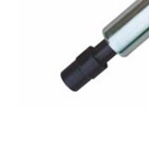 Retificadeira Reta Longa 1/4 PNW 11.000RPM - AT7033LI - Puma