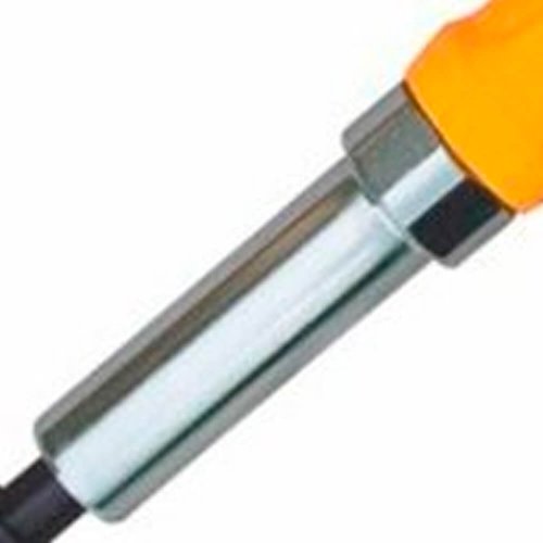 Retificadeira Reta Longa 1/4 PNW 11.000RPM - AT7033LI - Puma