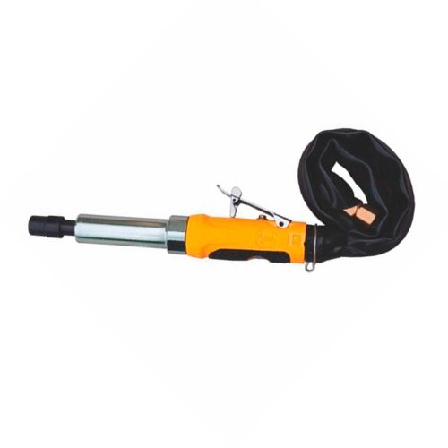Retificadeira Reta Longa 1/4 PNW 11.000RPM - AT7033LI - Puma