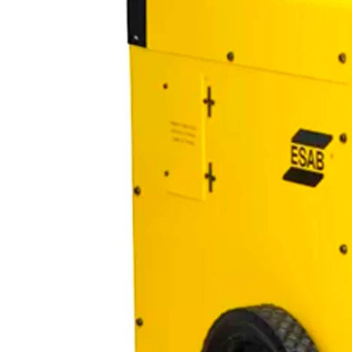 Retificador Origo ARC 455 - 0742521 - Esab