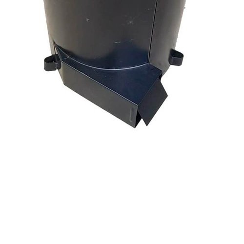 Revestimento para Lavadora de Alta Pressão S800 - 93112880 - Karcher