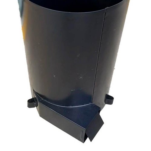 Revestimento para Lavadora de Alta Pressão S800 - 93112880 - Karcher