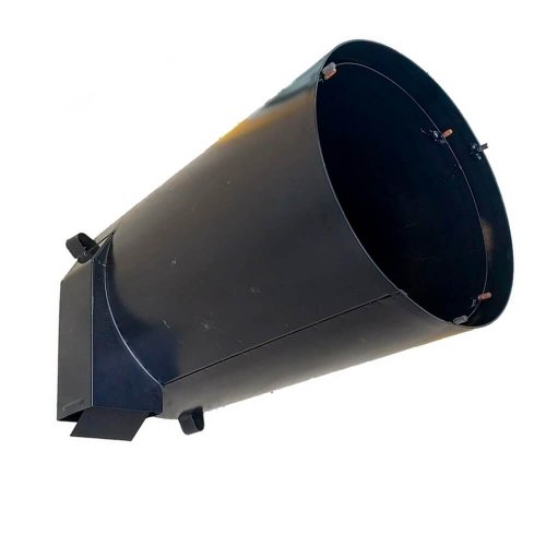 Revestimento para Lavadora de Alta Pressão S800 - 93112880 - Karcher