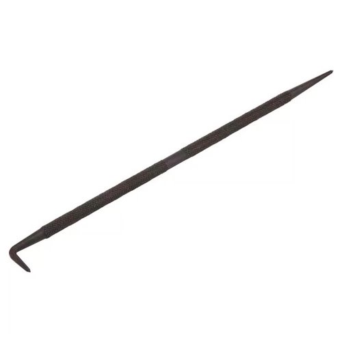 Riscador Curvo 8" - 3599000008 - Nove54 Riscador Curvo 8" - 3599000008 - Nove54