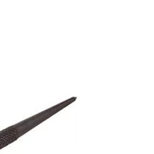 Riscador Curvo 8" - 3599000008 - Nove54