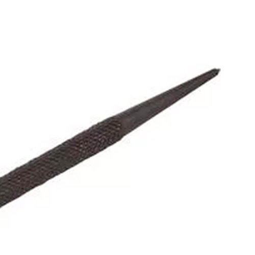 Riscador Curvo 8" - 3599000008 - Nove54