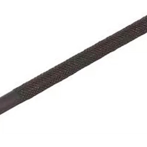 Riscador Curvo 8" - 3599000008 - Nove54