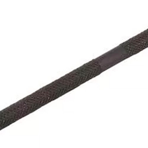 Riscador Curvo 8" - 3599000008 - Nove54