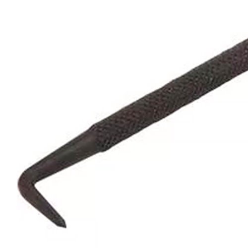 Riscador Curvo 8" - 3599000008 - Nove54