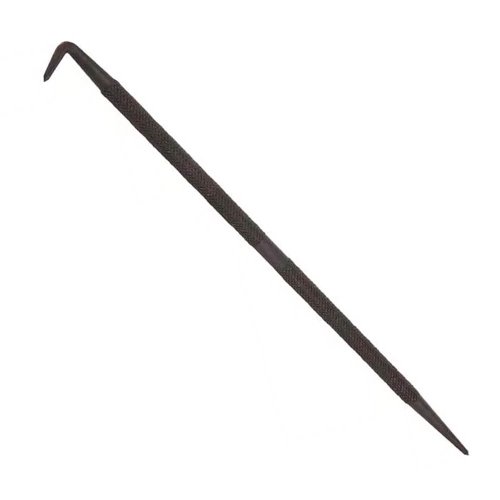 Riscador Curvo 8" - 3599000008 - Nove54