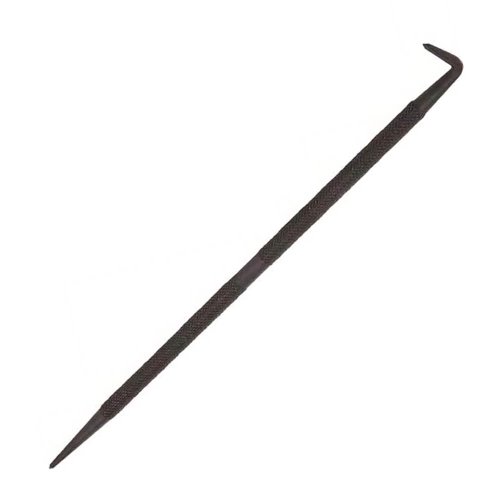 Riscador Curvo 8" - 3599000008 - Nove54