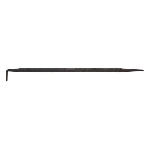 Riscador Curvo 8" - 3599000008 - Nove54