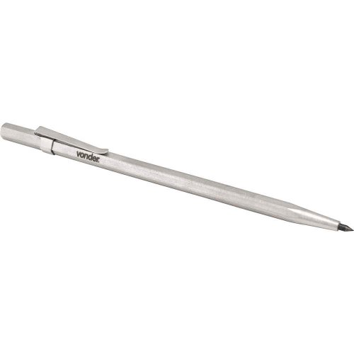Riscador tipo Caneta 145mm RC-145 - Vonder
