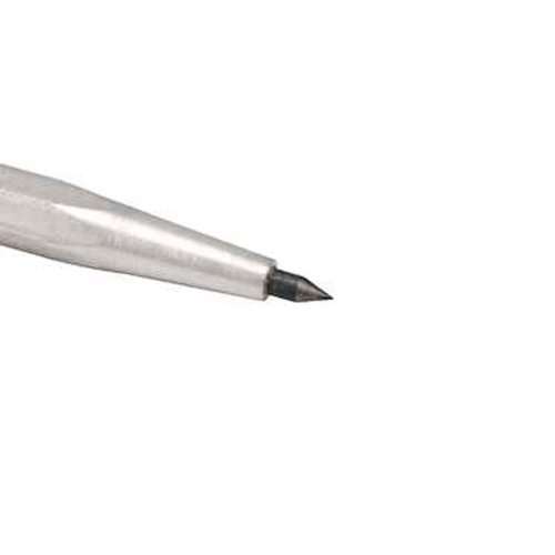 Riscador tipo Caneta 145mm RC-145 - Vonder