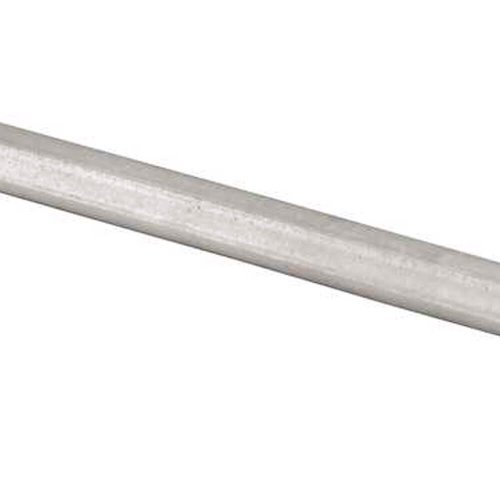Riscador tipo Caneta 145mm RC-145 - Vonder