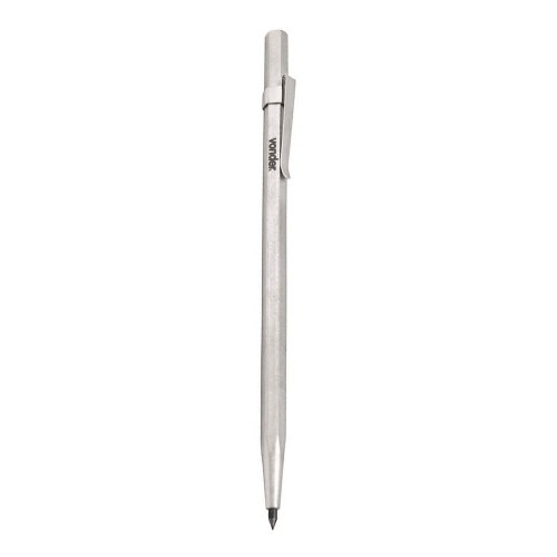 Riscador tipo Caneta 145mm RC-145 - Vonder