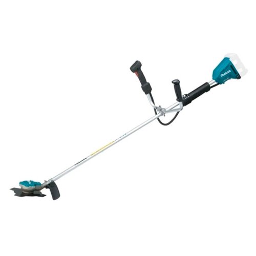 Roçadeira à Bateria 18V com 3 Velocidades - Makita DUR365UZ