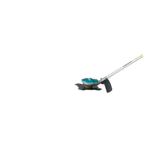 Roçadeira à Bateria 18V com 3 Velocidades - Makita DUR365UZ