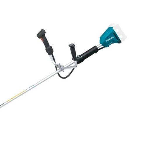 Roçadeira à Bateria 18V com 3 Velocidades - Makita DUR365UZ