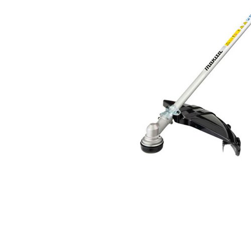 Roçadeira à Bateria 18V com Punho Tipo Guidão - Makita DUR369AZ