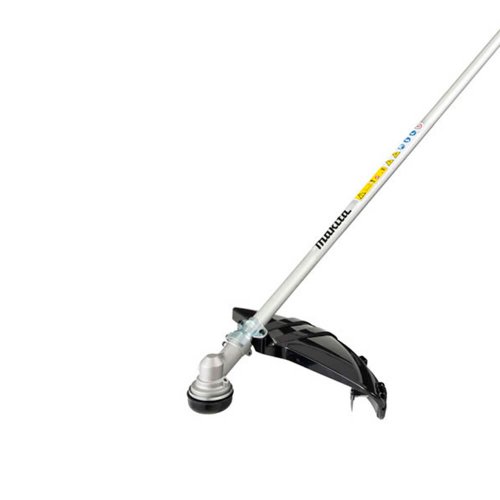Roçadeira à Bateria 18V com Punho Tipo Guidão - Makita DUR369AZ