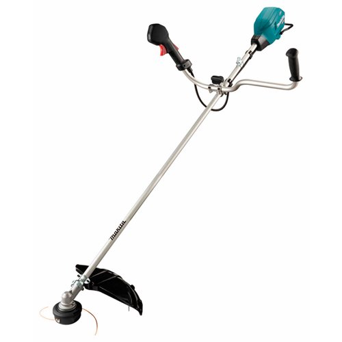 Roçadeira de Grama à Bateria 40V - Makita UR006GZ02