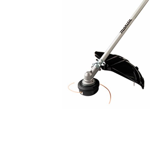 Roçadeira de Grama à Bateria 40V - Makita UR006GZ02