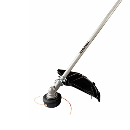 Roçadeira de Grama à Bateria 40V - Makita UR006GZ02
