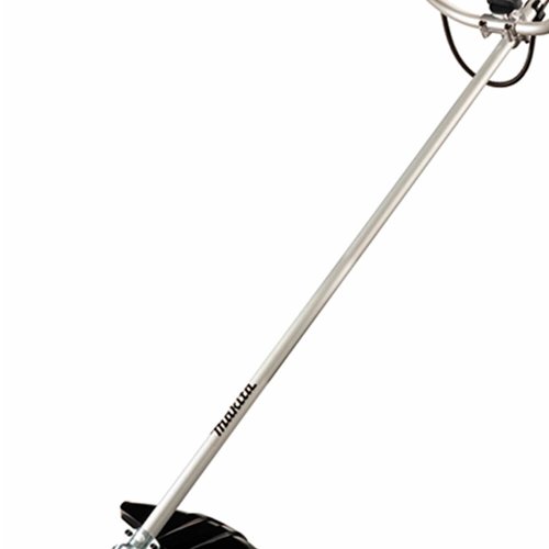 Roçadeira de Grama à Bateria 40V - Makita UR006GZ02