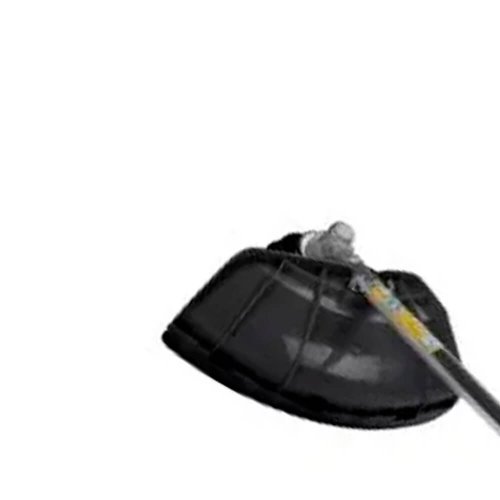 Roçadeira Gasolina GRH-430 Nylon + Lâmina Black - Terra