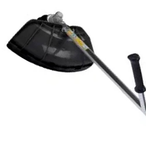 Roçadeira Gasolina GRH-430 Nylon + Lâmina Black - Terra