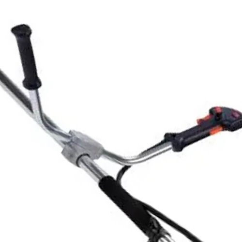 Roçadeira Gasolina GRH-430 Nylon + Lâmina Black - Terra