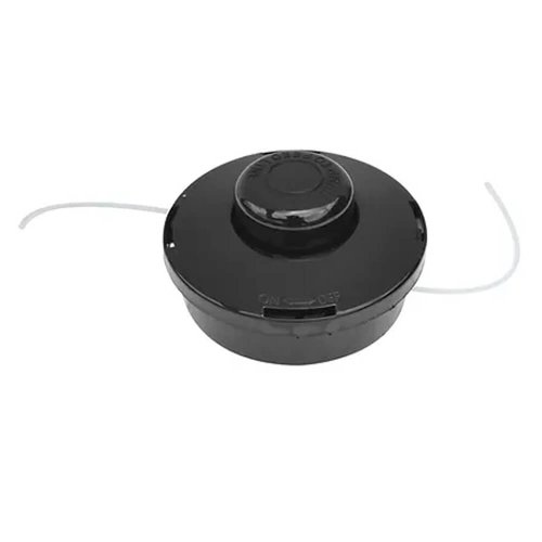 Roçadeira Gasolina GRH-430 Nylon + Lâmina Black - Terra