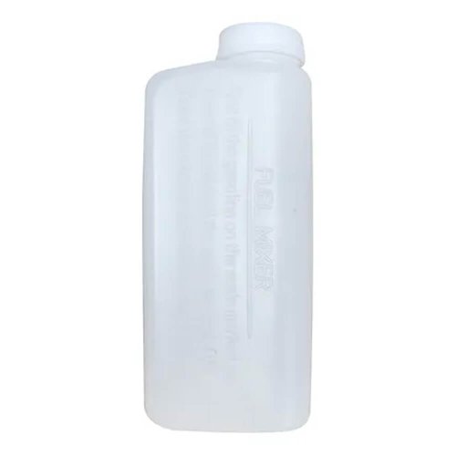 Roçadeira Gasolina GRH-430 Nylon + Lâmina Black - Terra