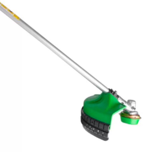 Roçadeira Lateral Elétrica MASTER 1000 220V - Trapp