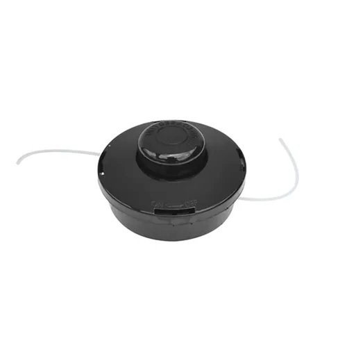 Roçadeira Lateral Profissional GR-520 Black à Gasolina - Terra