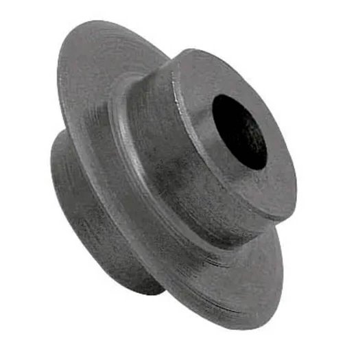 Roda Cortadora Universal REF. E4584-4A - Gedore