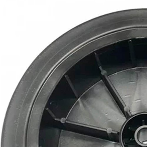 Roda para Lavadora HD585 - Karcher