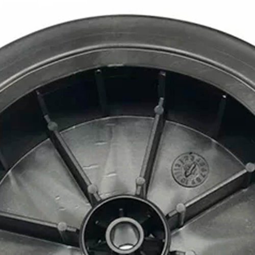 Roda para Lavadora HD585 - Karcher