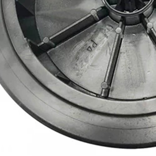 Roda para Lavadora HD585 - Karcher