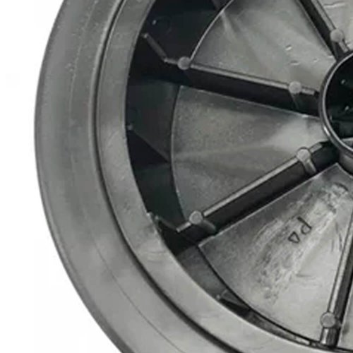Roda para Lavadora HD585 - Karcher