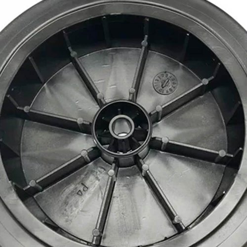 Roda para Lavadora HD585 - Karcher
