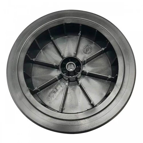 Roda para Lavadora HD585 - Karcher