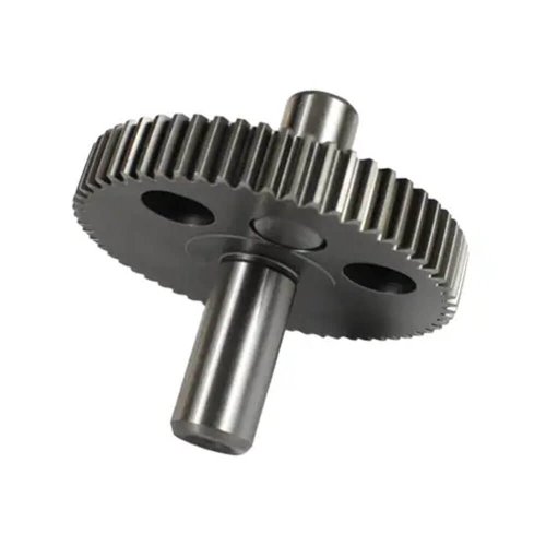 RODA DENTADA EXCENTRICA 1600A012Y7 - Bosch